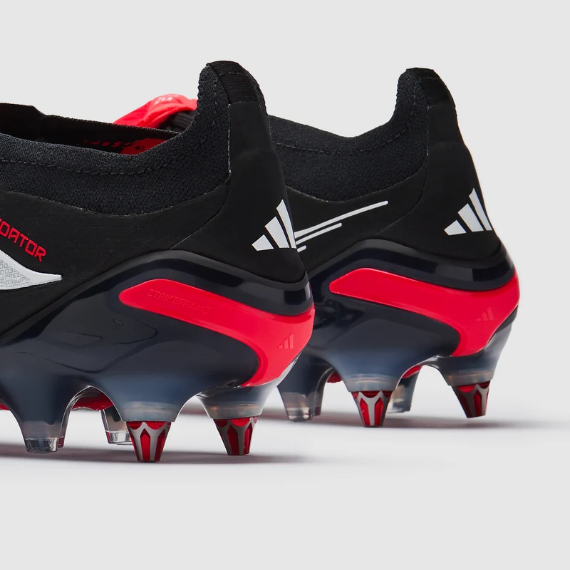 adidas Predator Elite Tongue SG