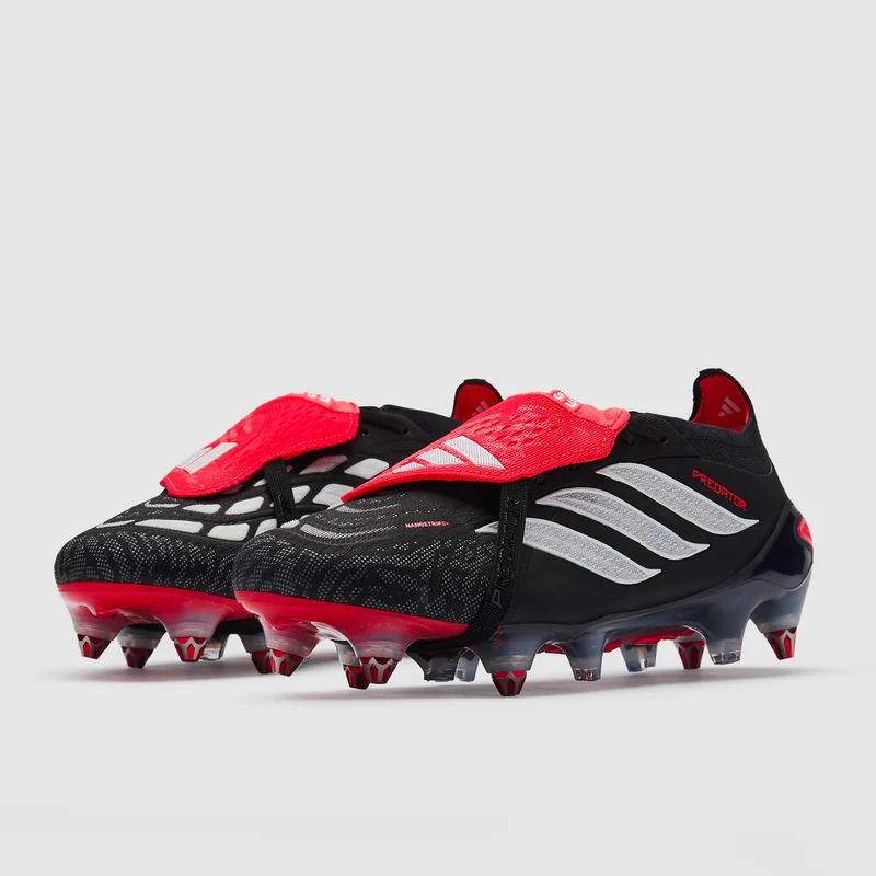 adidas Predator Elite Tongue SG
