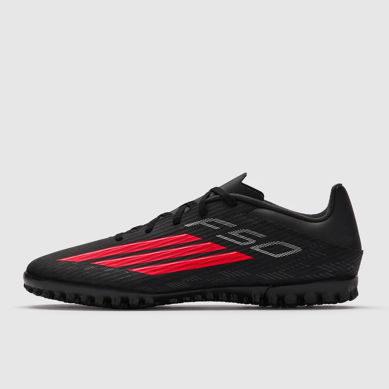 adidas F50 Club TF