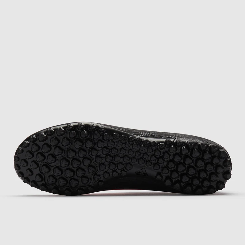 adidas F50 Club TF