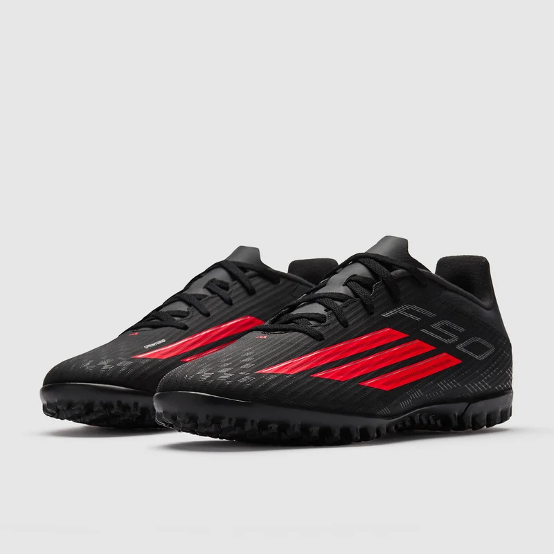 adidas F50 Club TF