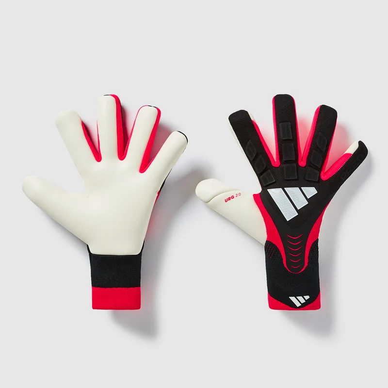 adidas Predator Pro