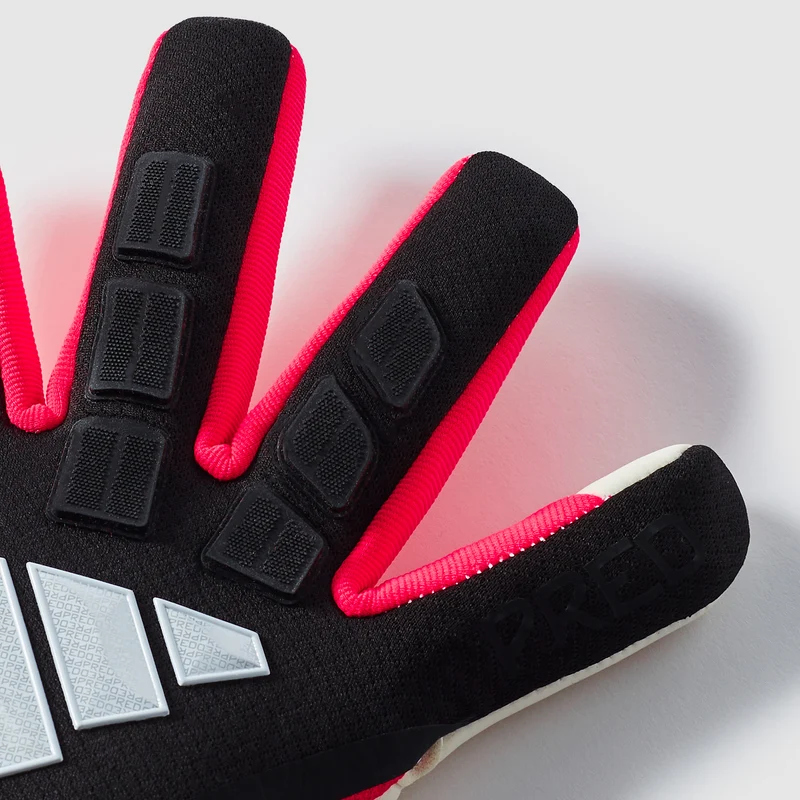 adidas Predator Pro
