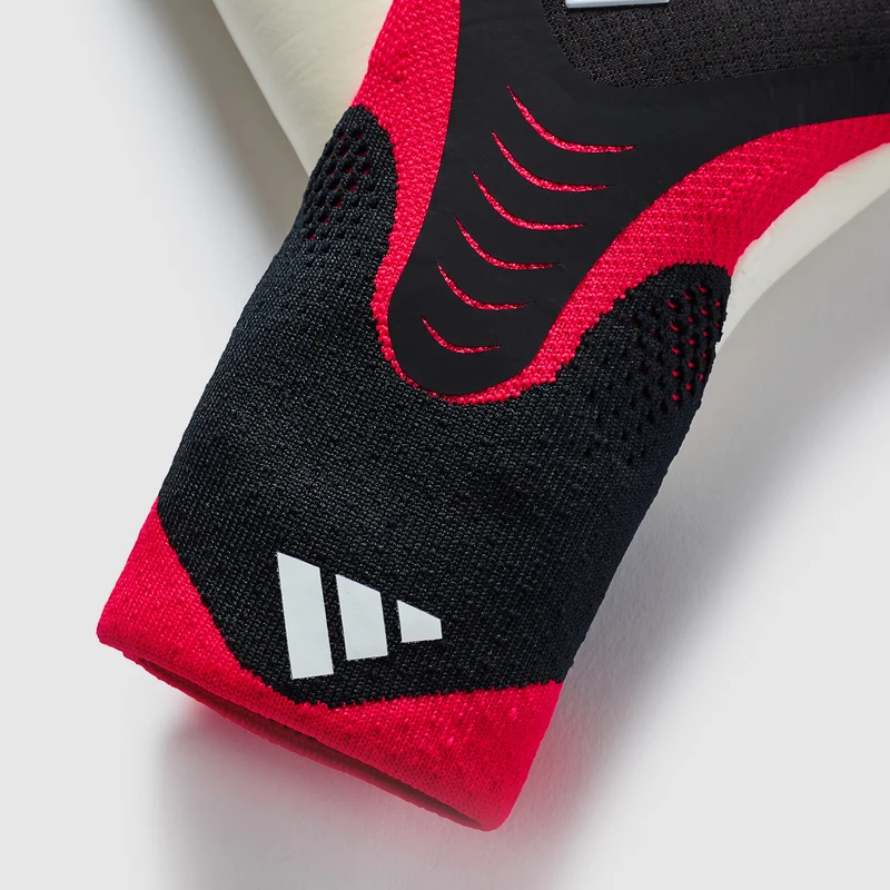 adidas Predator Pro