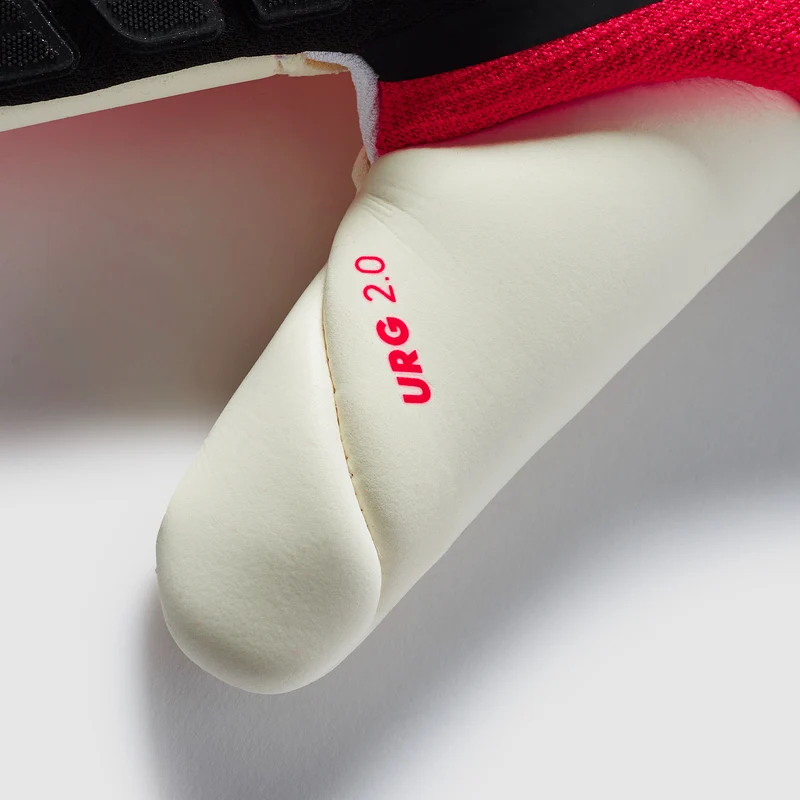adidas Predator Pro