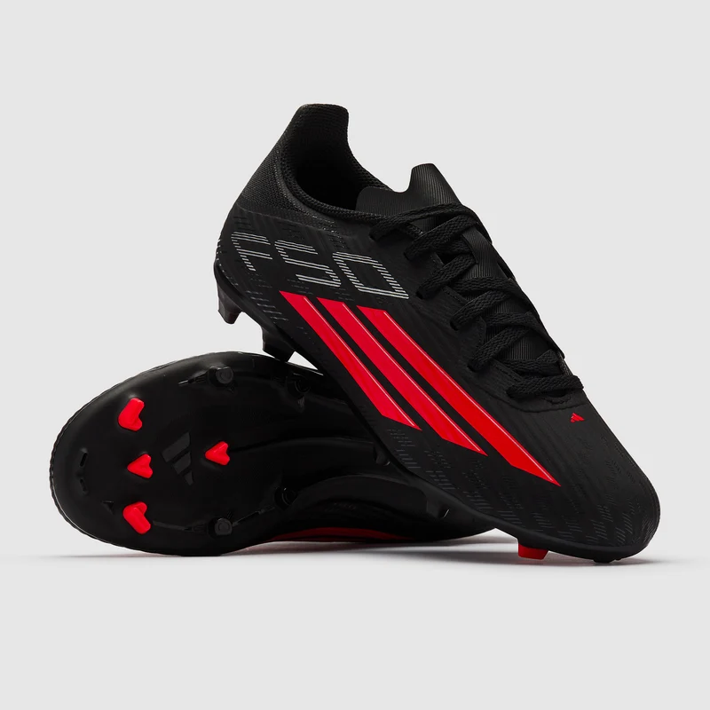adidas Kinder F50 League FG/MG
