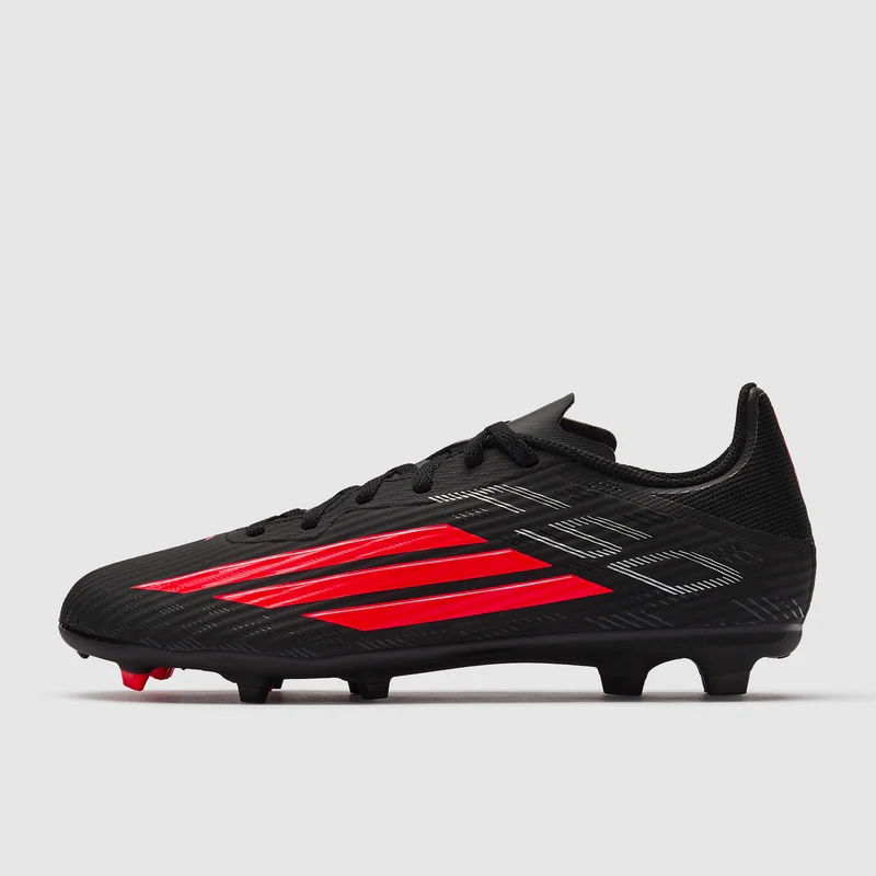 adidas Kinder F50 League FG/MG