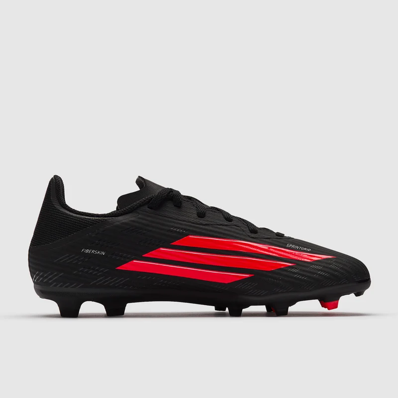 adidas Kinder F50 League FG/MG