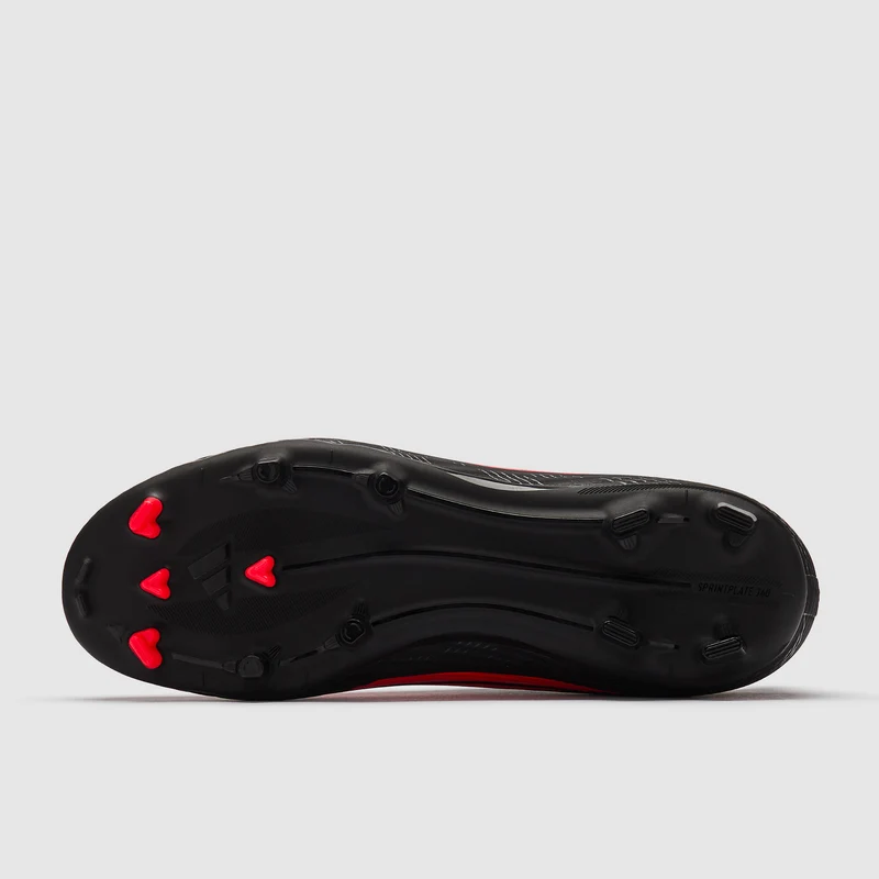 adidas Kinder F50 League FG/MG