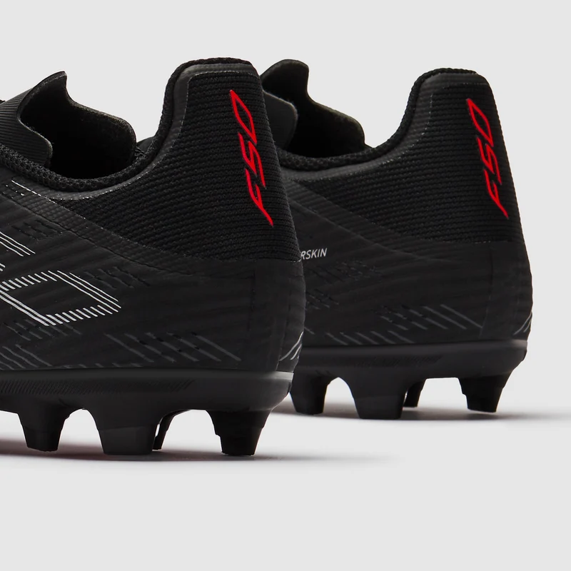 adidas Kinder F50 League FG/MG