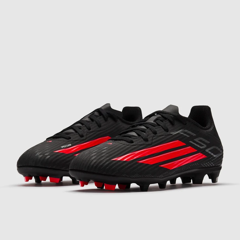 adidas Kinder F50 League FG/MG