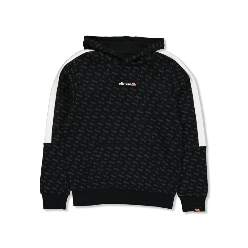 EL SERI sweatshirts