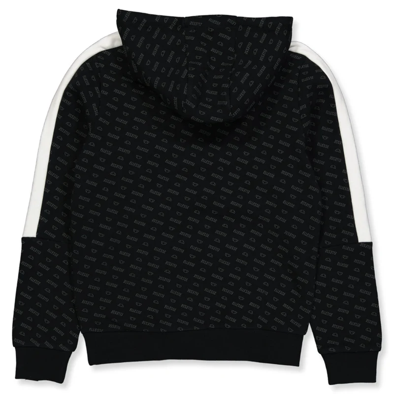 EL SERI sweatshirts