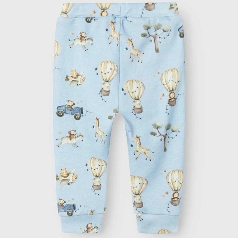 NBMJULIUS hose