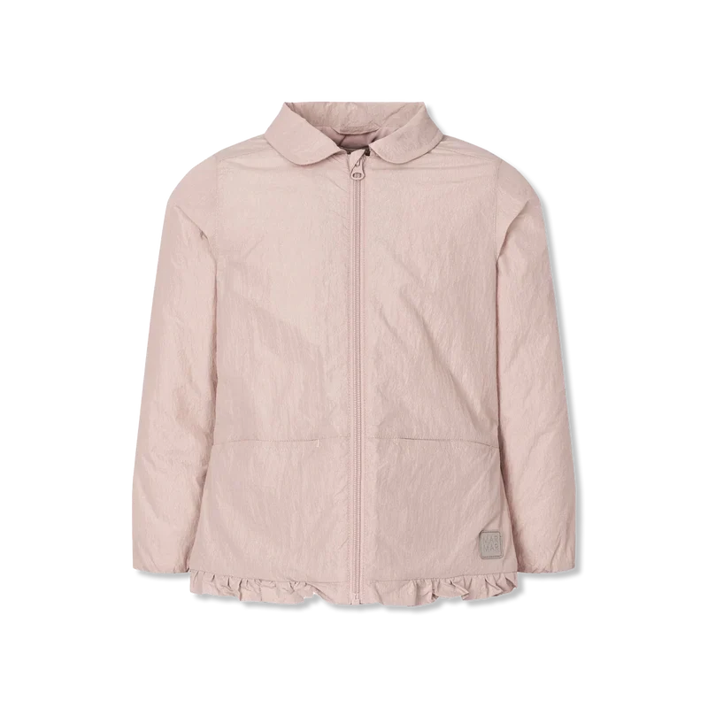 Oleda Thermojacke