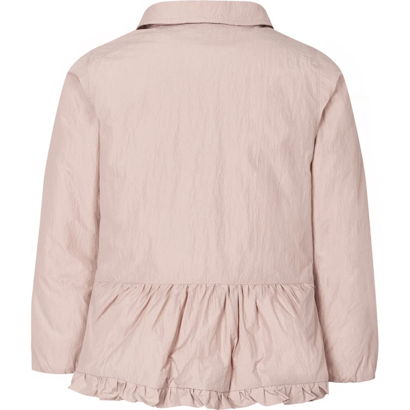 Oleda Thermojacke