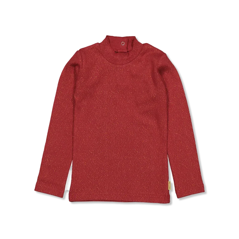 Aleta langarmshirt