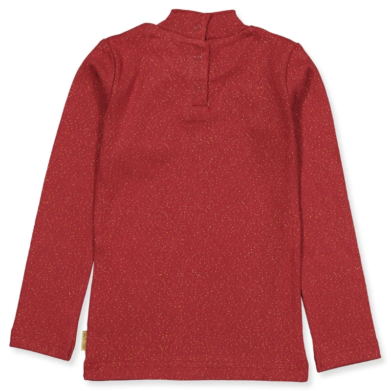 Aleta langarmshirt