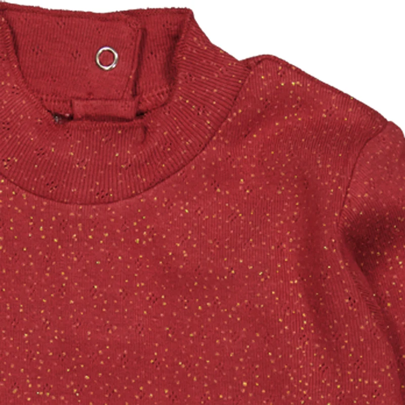 Aleta langarmshirt