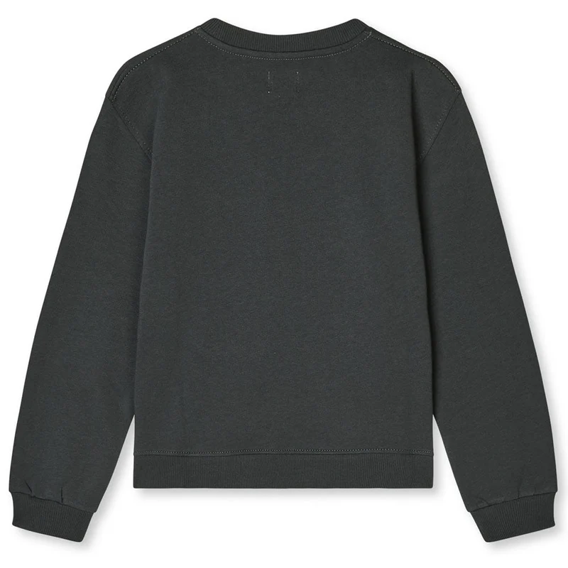 Talinka sweatshirts