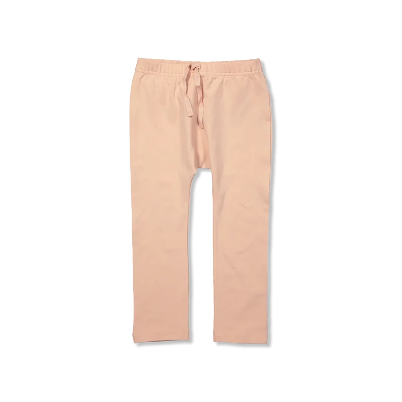 Pico hose