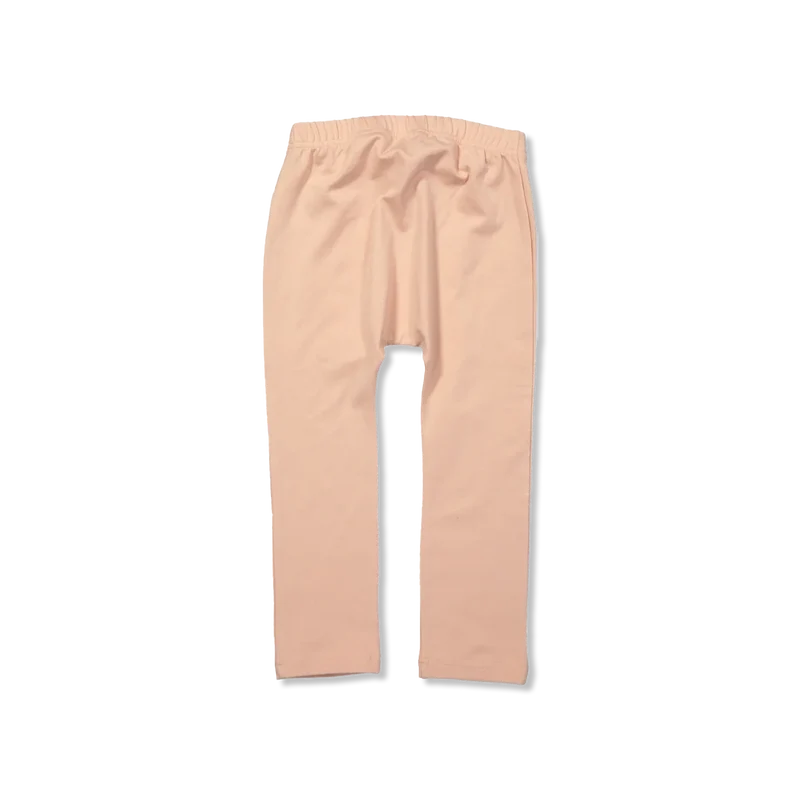 Pico hose