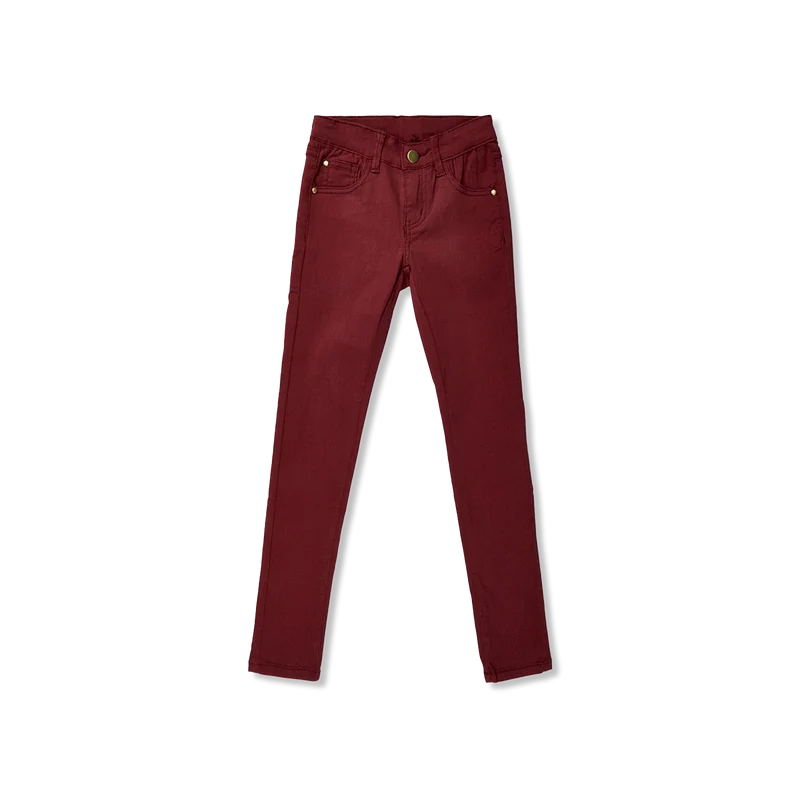 TNEMMIE hose