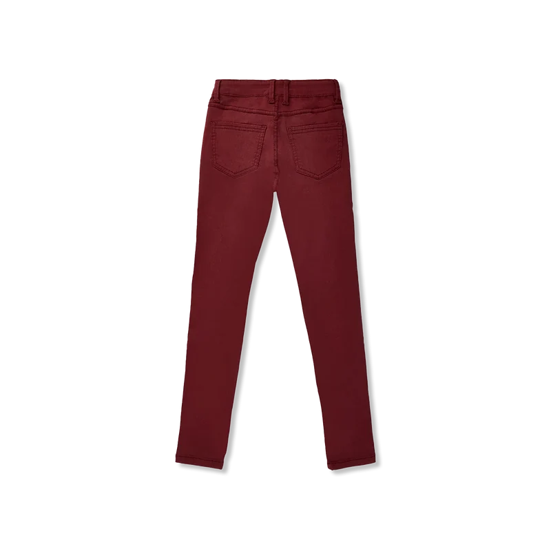 TNEMMIE hose