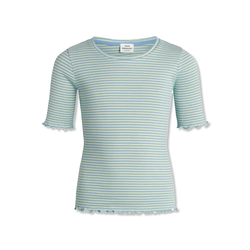 Tuviana t-Shirt