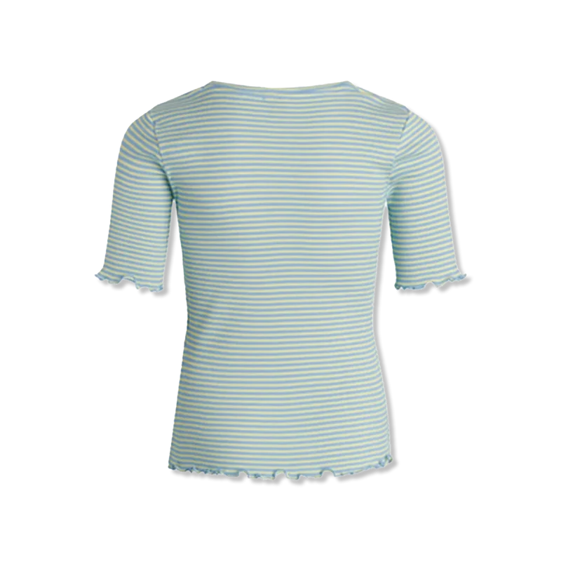 Tuviana t-Shirt