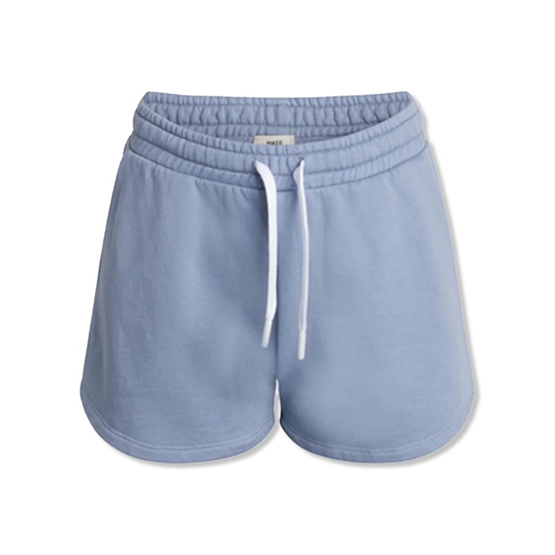 Prixina shorts
