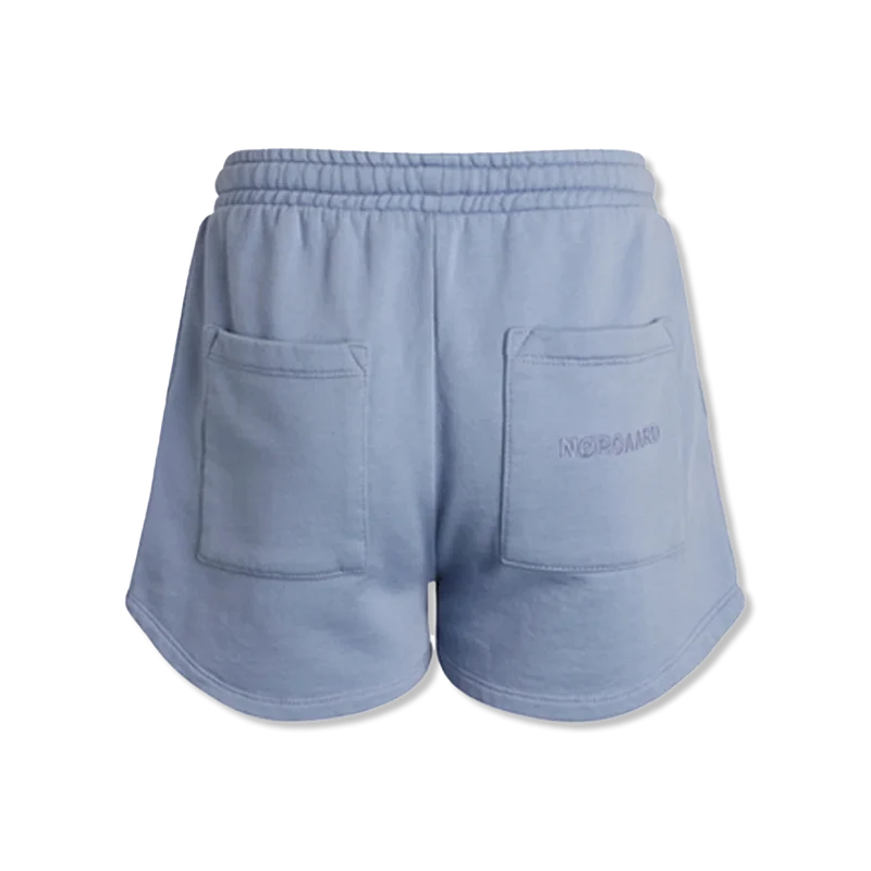 Prixina shorts
