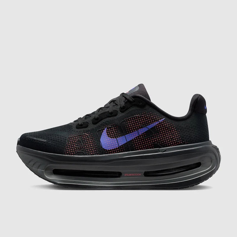 Nike Womens Vomero Premium