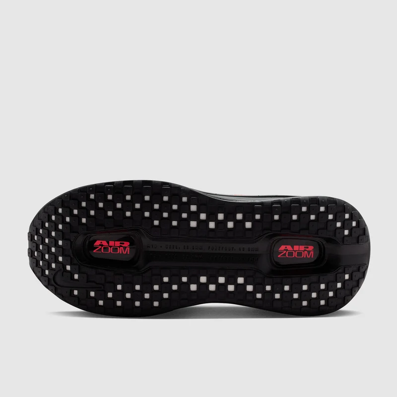 Nike Womens Vomero Premium