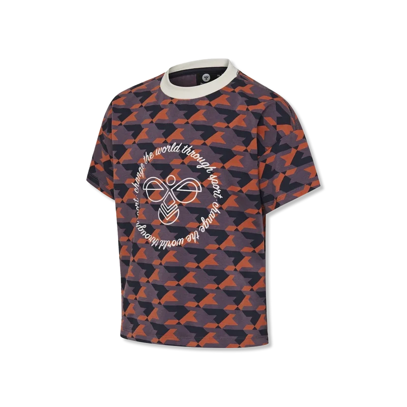 Armelia t-Shirt