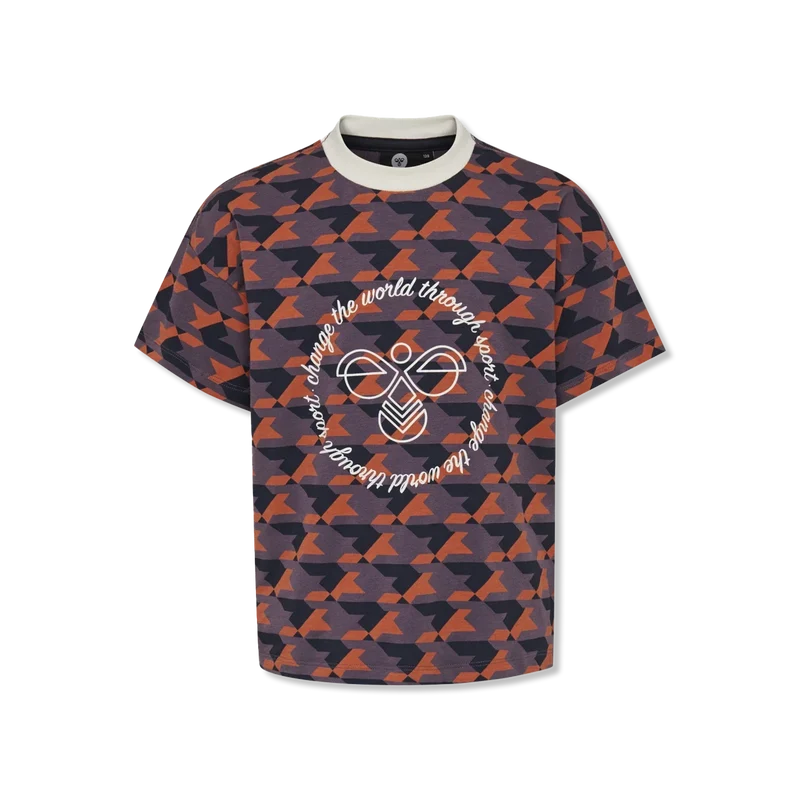 Armelia t-Shirt