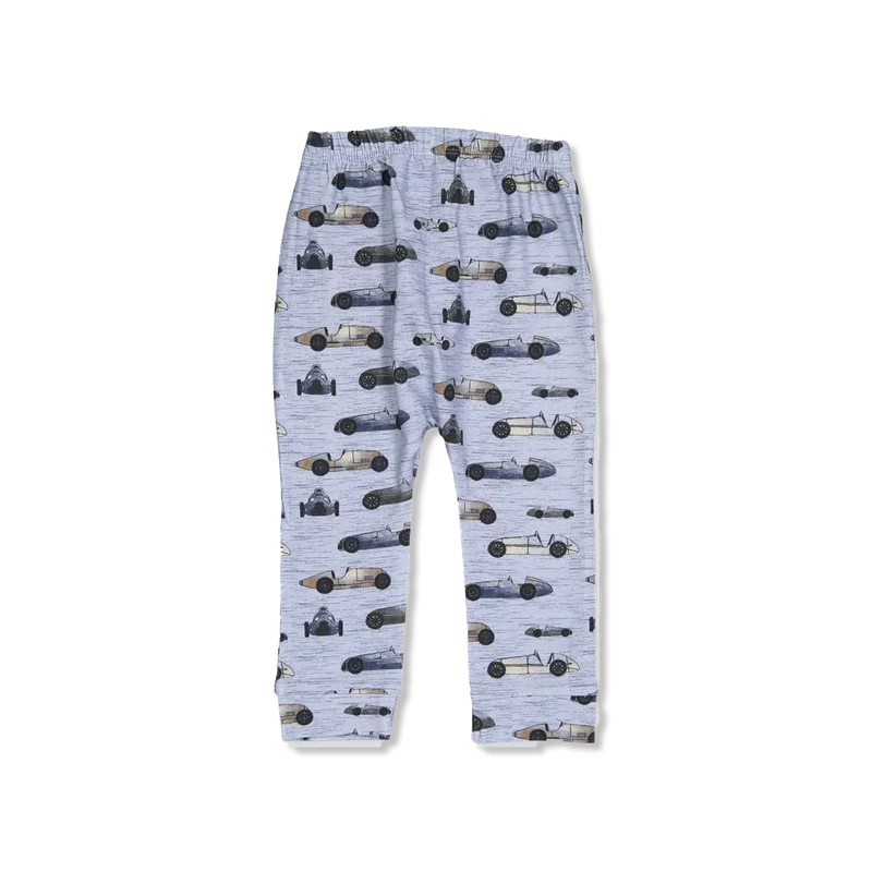 NBMBALDER hose