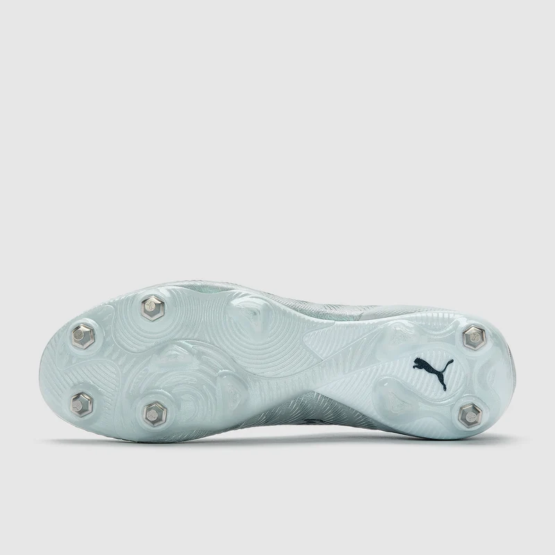 Puma Future 9 Ultimate MxSG