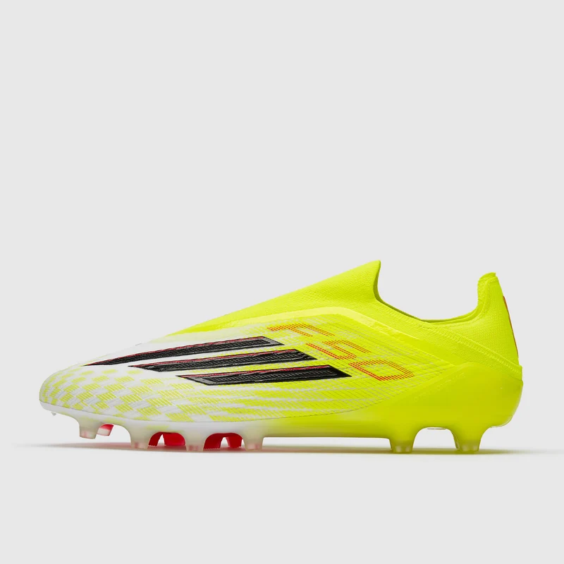 adidas F50 Elite Schnürungslos AG