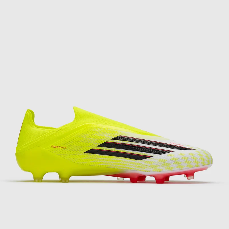 adidas F50 Elite Schnürungslos AG