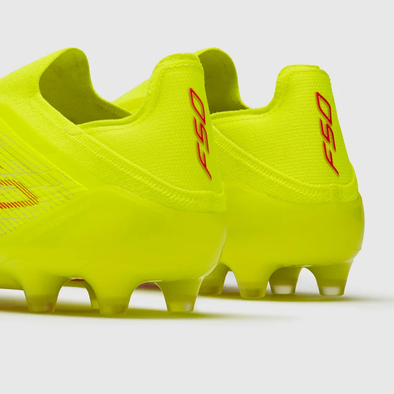 adidas F50 Elite Schnürungslos AG