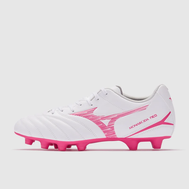 Mizuno Monarcida Neo III Select FG