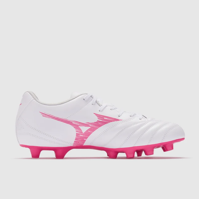 Mizuno Monarcida Neo III Select FG