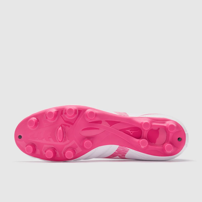 Mizuno Monarcida Neo III Select FG