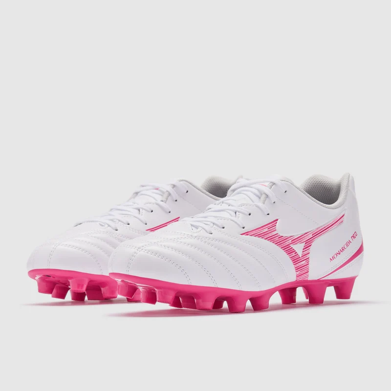 Mizuno Monarcida Neo III Select FG