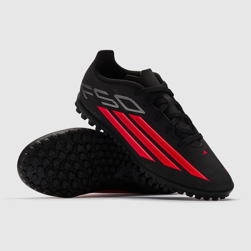 adidas Kinder F50 Club TF