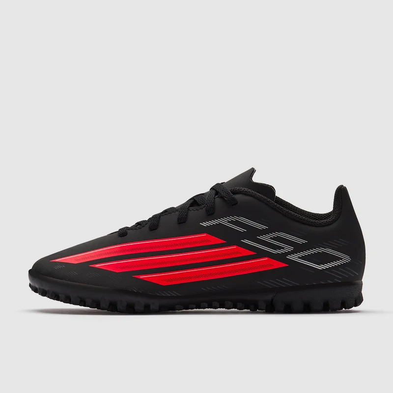 adidas Kinder F50 Club TF