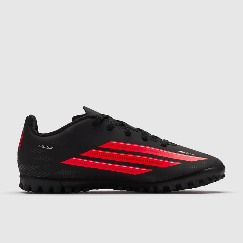 adidas Kinder F50 Club TF