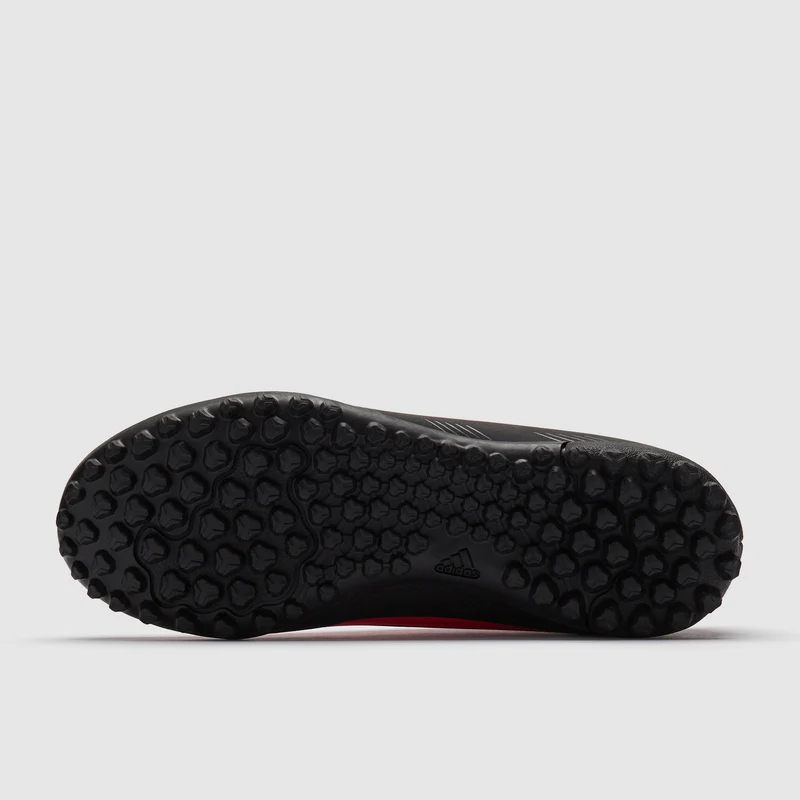 adidas Kinder F50 Club TF