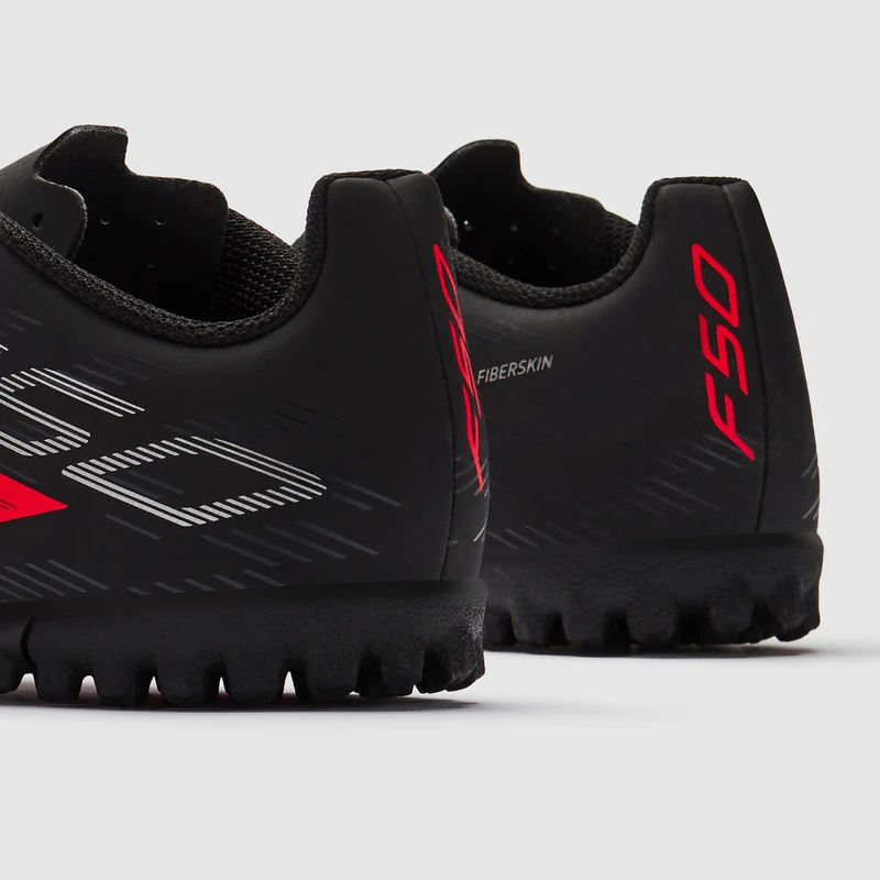 adidas Kinder F50 Club TF